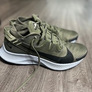 Mens nike trail pegasus